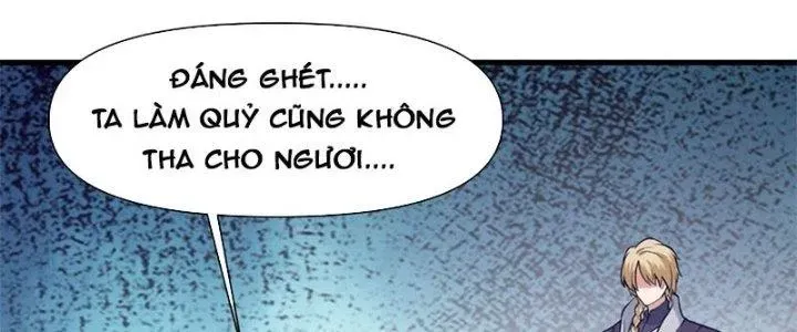 Trang 60