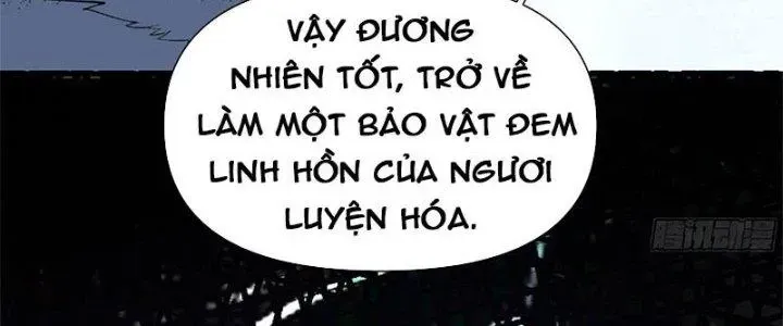 Trang 63