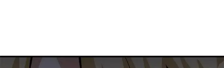 Trang 77