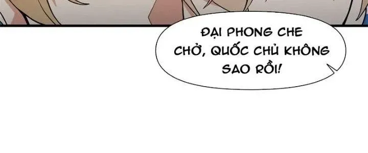 Trang 79