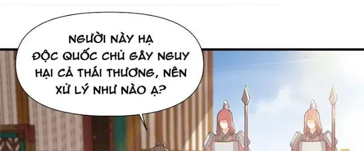 Trang 80
