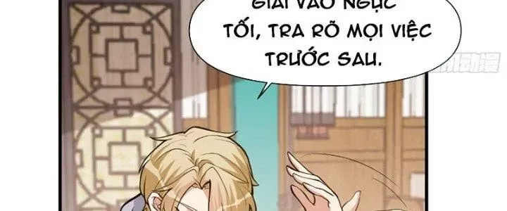 Trang 84