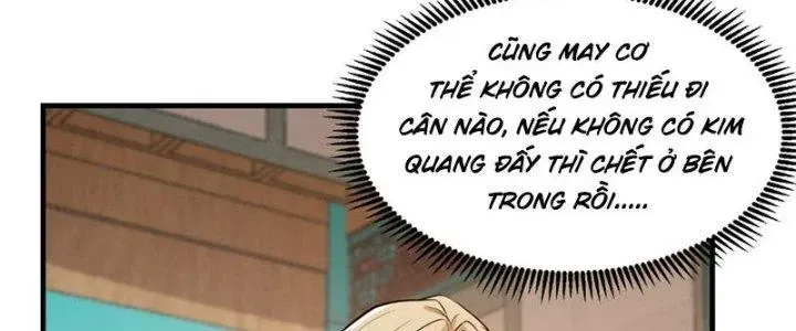 Trang 87