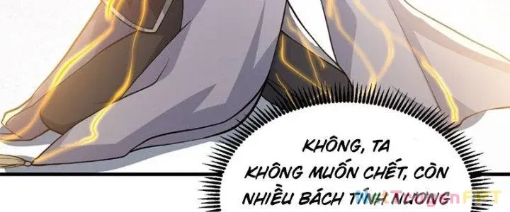 Trang 94