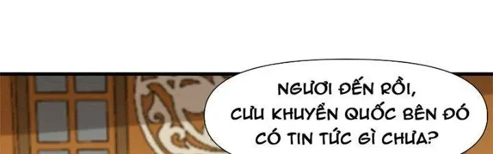 Trang 101