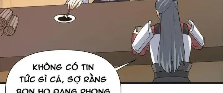 Trang 103