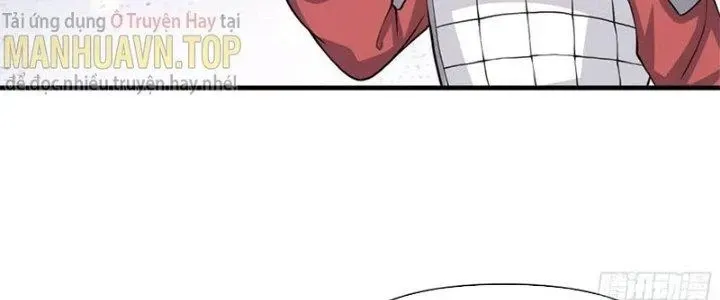 Trang 108