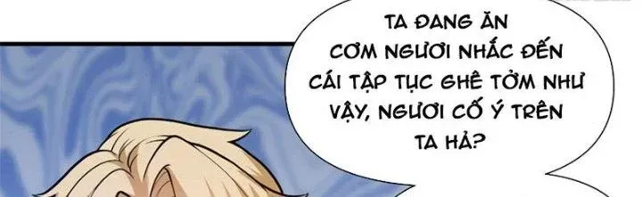 Trang 109