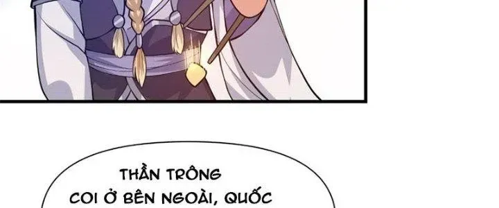 Trang 111