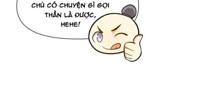 Trang 112