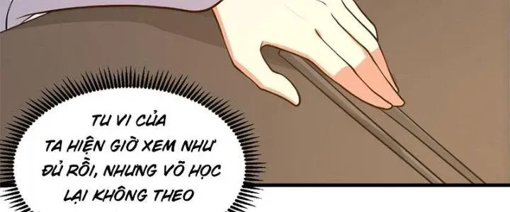 Trang 114