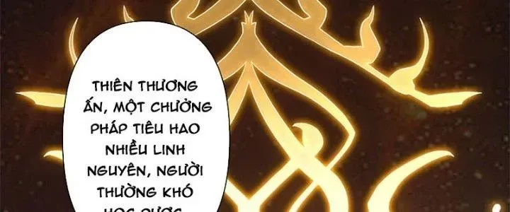 Trang 119