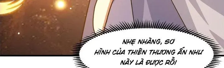 Trang 129