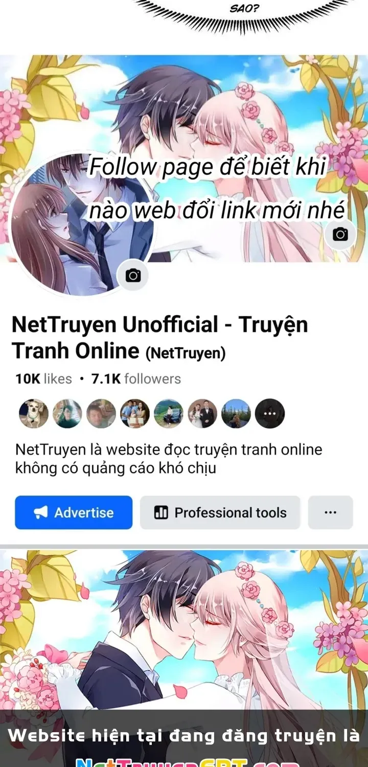 Trang 130