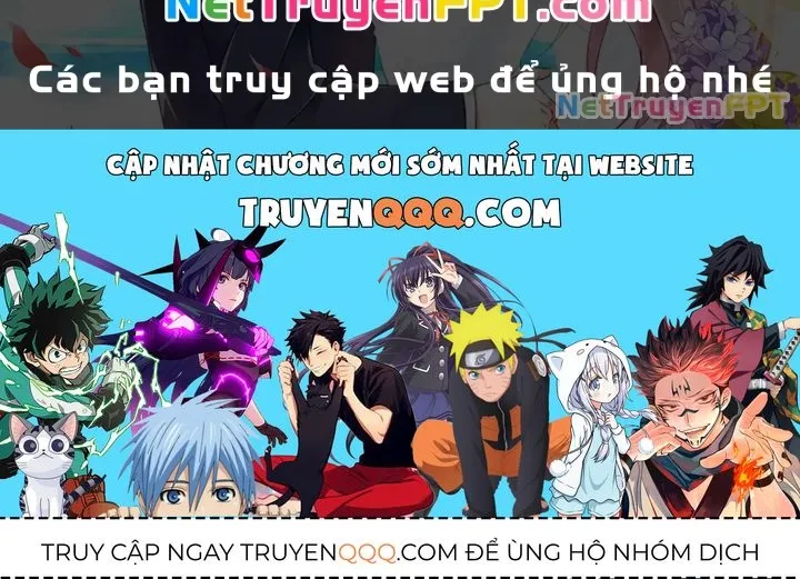 Trang 131