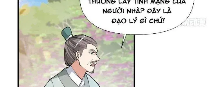 Trang 40