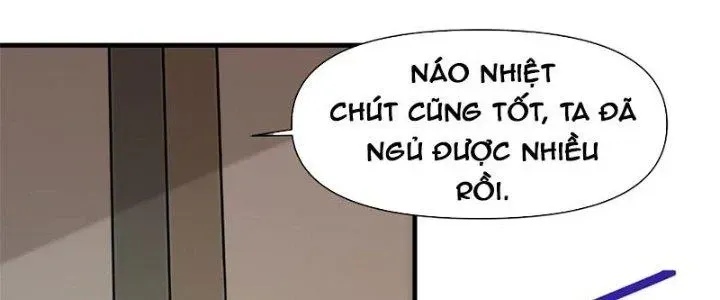 Trang 46