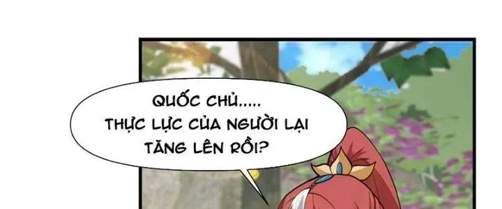 Trang 52