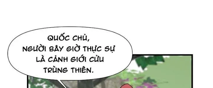Trang 63