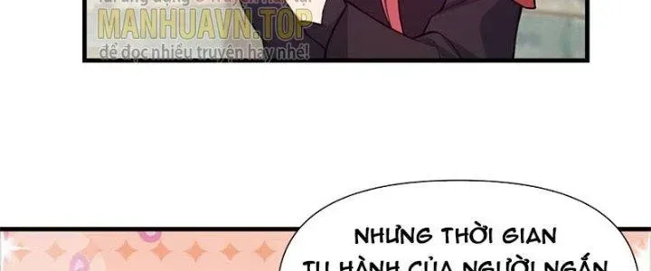 Trang 66
