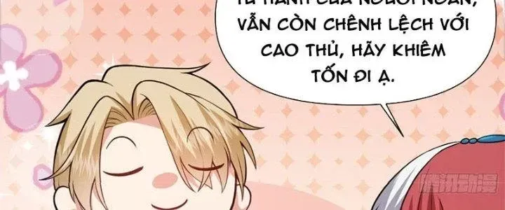 Trang 67