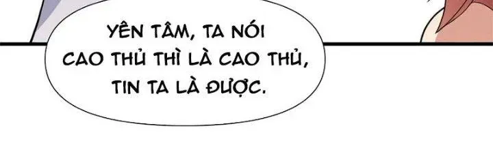 Trang 69