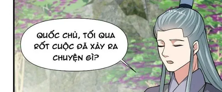 Trang 71