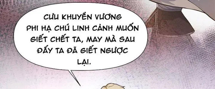 Trang 76