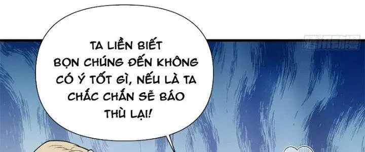 Trang 79