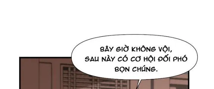 Trang 82
