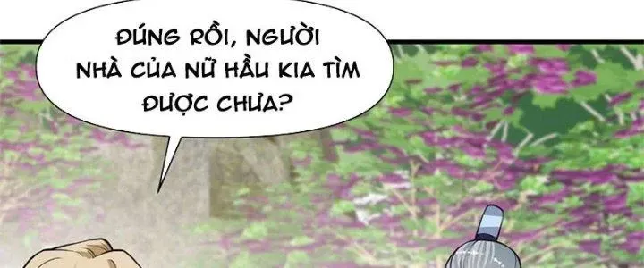 Trang 86