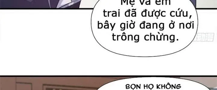 Trang 88