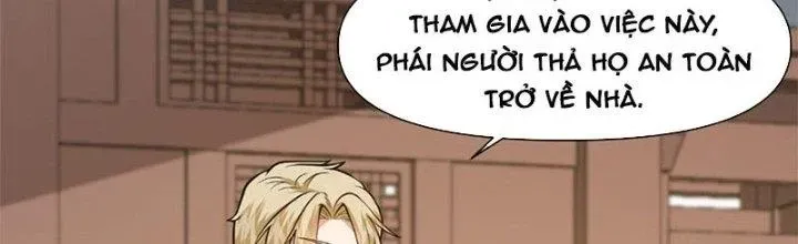 Trang 89