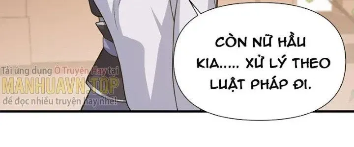 Trang 91