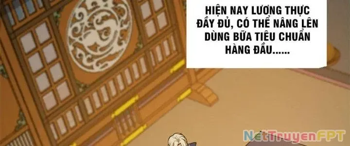 Trang 95