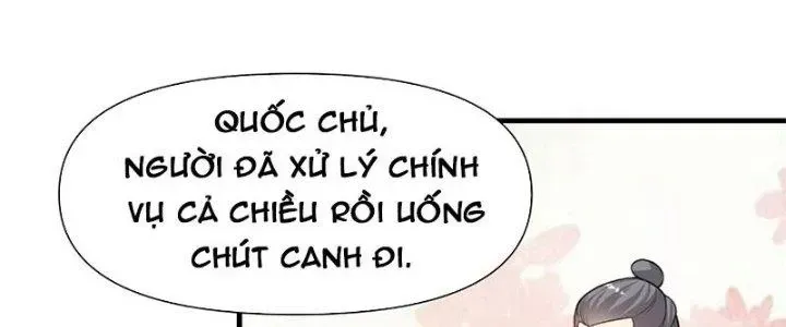 Trang 98