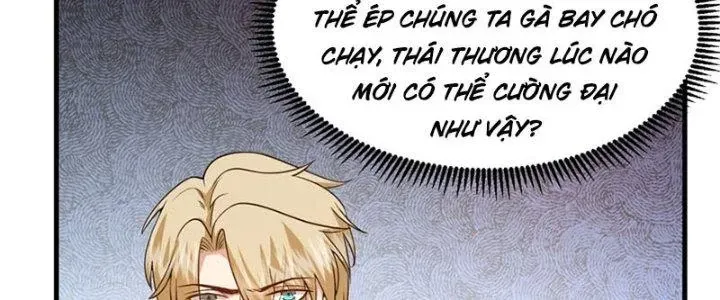 Trang 106