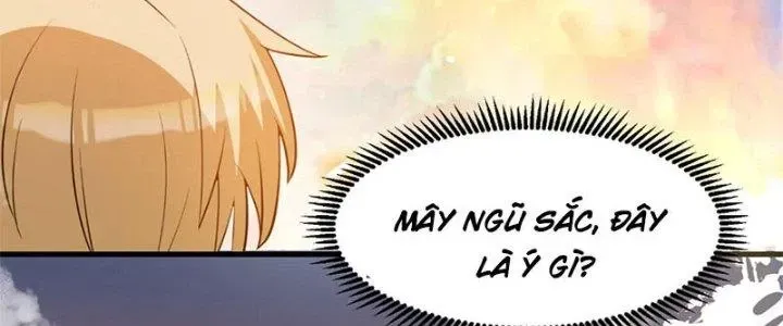 Trang 110