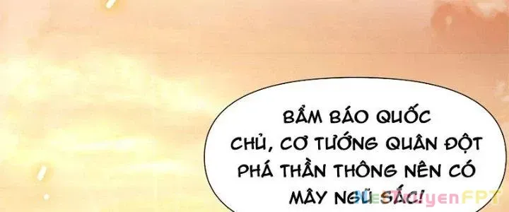 Trang 114