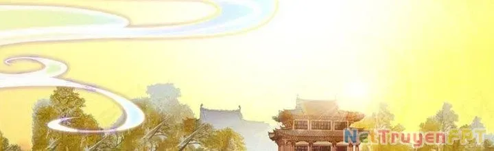 Trang 121