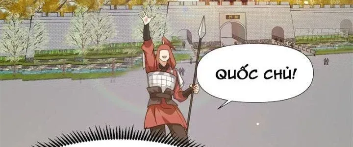 Trang 122