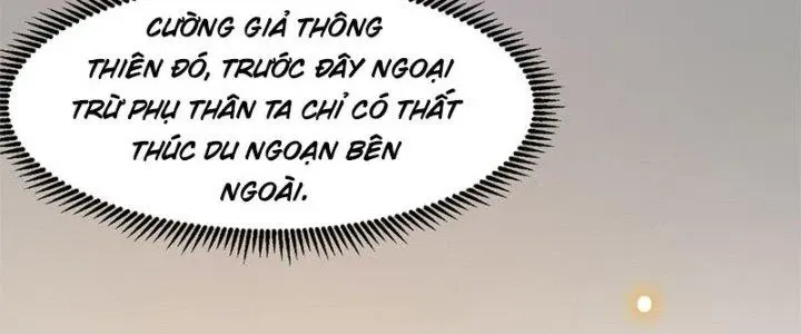Trang 123