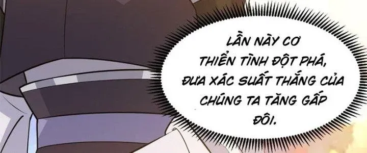 Trang 126