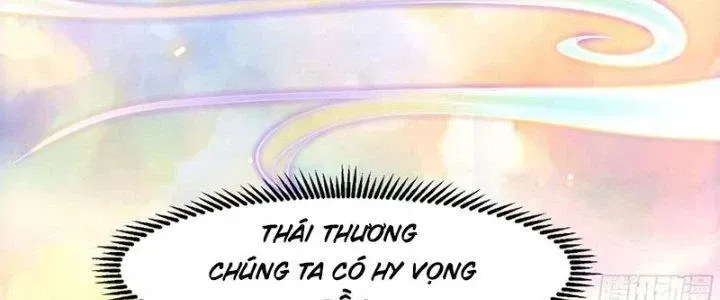 Trang 128