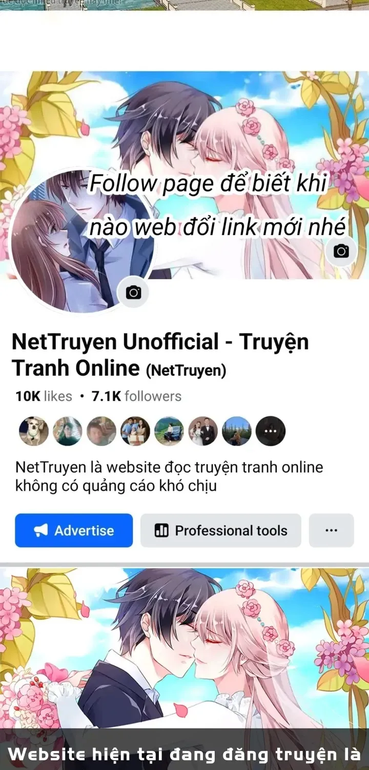 Trang 131
