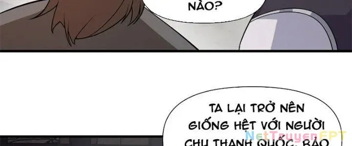 Trang 64