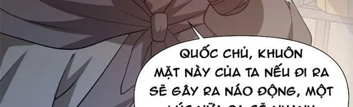 Trang 69