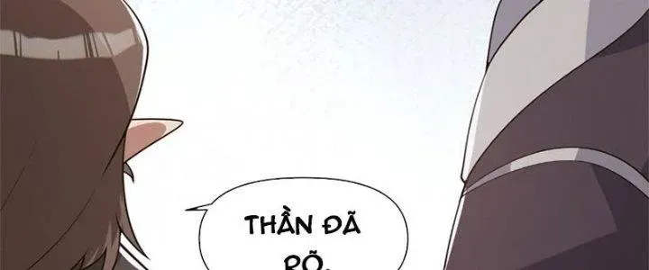 Trang 72