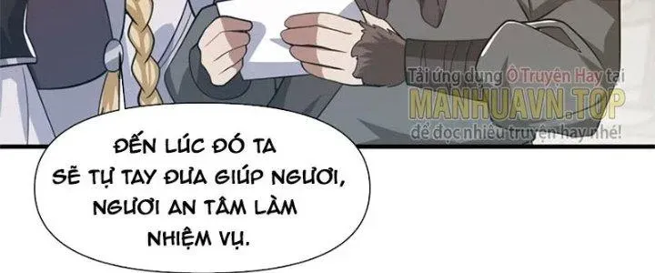 Trang 78
