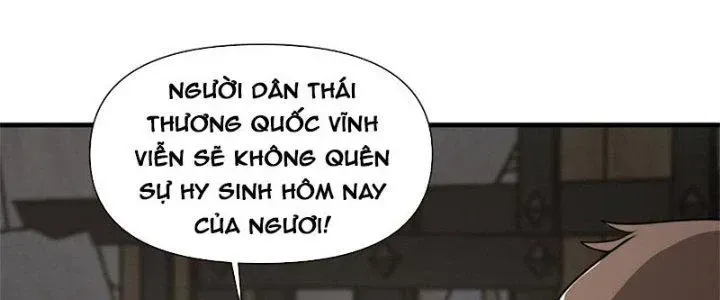 Trang 80